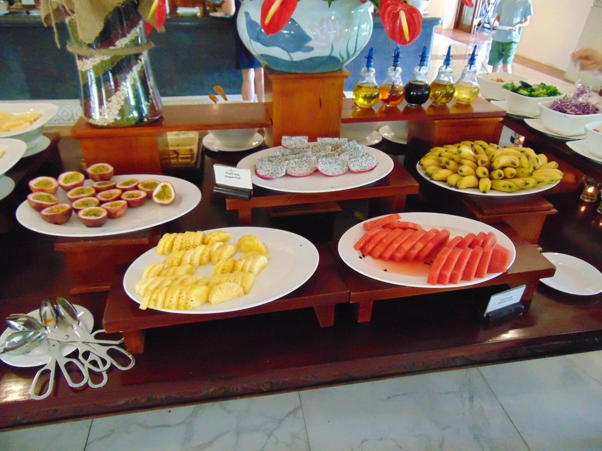Ambassador Hanoi Hotel & Travel Zewnętrze zdjęcie